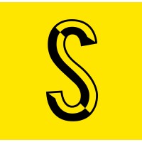 STOOF