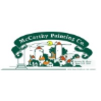 McCarthy Painting Inc.
