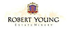 ROBERT YOUNG ESTATE WINERY, LLC