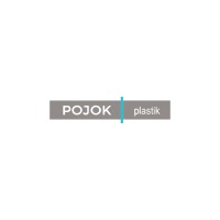 POJOK PLASTIK