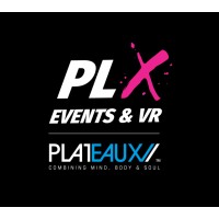 PLX