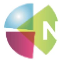 New World Merchant Partners LLC