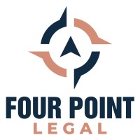 Four Point Legal