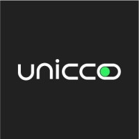 Unicco