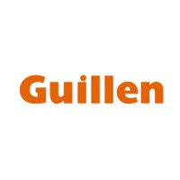 Guillen