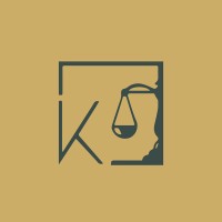 Kahraman Hukuk ve Danışmanlık Ofisi