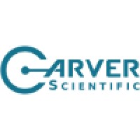 Carver Scientific, Inc.
