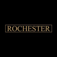 ROCHESTER SHOE TREE COMPANY
