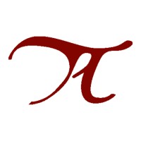 Plato Academy