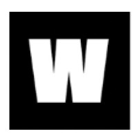 Wilson Medical Specialties