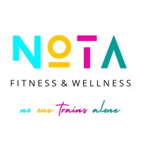 NOTA Fitness & Wellness