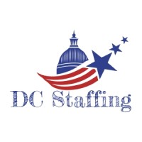 DC Staffing, LLC