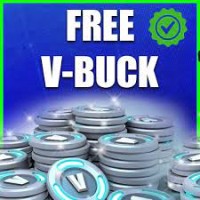 FREE-UPDATED]** Free Fortnite V Bucks Generator WORKING IN 2024 Get Fortnite Codes Full List