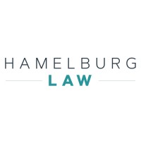 Hamelburg Law, LLC