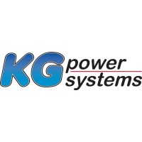 K&G Power Systems