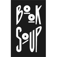 Book Soup