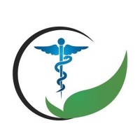 Green Clinics Laboratory