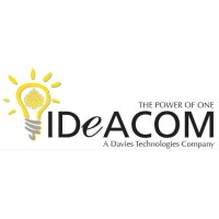 IDeACOM DTI.