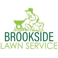 Brookside Lawn Service