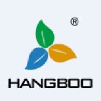 Huizhou Hangboo Biotech Co. Ltd.