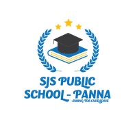 SJS Public School