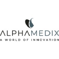 Alphamedix