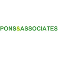 Pons & Associates, LLC