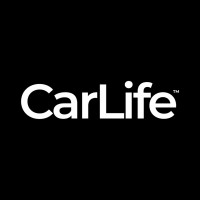 CarLife