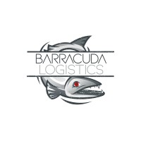 Barracuda Logistics