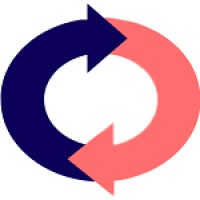 Neoteric Technologies