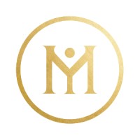 Mana Artisan Botanics