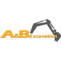 A&B Excavation LLC