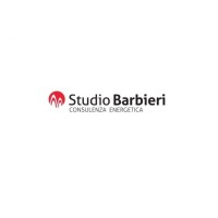 Studio Barbieri Snc