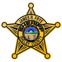 Shelby County (Ohio) Sheriff's Office