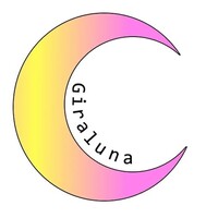 Giraluna