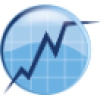 Perfect Balance Accounting Services LLC