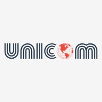 Unicom Teleservices