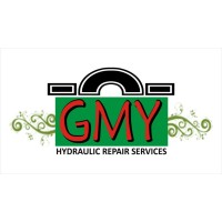 GMY Hydraulic Repair Services