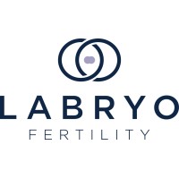 Labryo Fertility Center