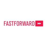 FASTFORWARD