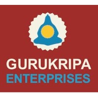 Gurukripa Enterprises