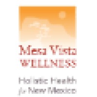 Mesa Vista Wellness