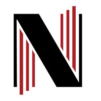 Nurfa Technologies (M) Sdn Bhd