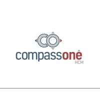 CompassOne HCM