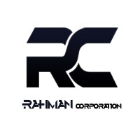 Rahman Corporation