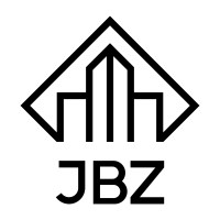 JBZ MANAGEMENT LLC