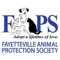 Fayetteville Animal Protection Society