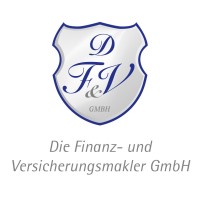 Die Finanz- und Versicherungsmakler GmbH