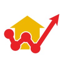 WINN Financial & Management
