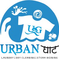 Urban Ghat